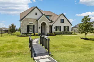 1205 Kitchens Dr, Lucas, TX 75002 - Photo 39