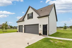 1205 Kitchens Dr, Lucas, TX 75002 - Photo 31