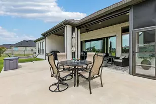 1205 Kitchens Dr, Lucas, TX 75002 - Photo 29