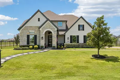 1205 Kitchens Drive, Lucas, TX 75002 - Photo 1