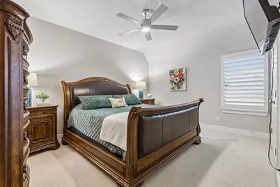 1205 Kitchens Drive, Lucas, TX 75002 - Photo 21