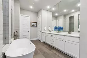 1205 Kitchens Dr, Lucas, TX 75002 - Photo 17