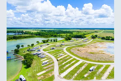Lot 35 Peninsula Point, Kerens, TX 75144 - Photo 11