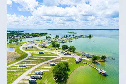 Lot 35 Peninsula Point, Kerens, TX 75144 - Photo 7