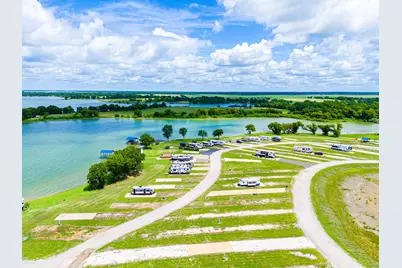 Lot 35 Peninsula Point, Kerens, TX 75144 - Photo 13