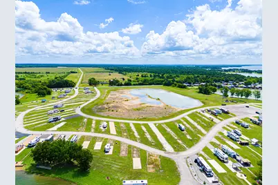 Lot 35 Peninsula Point, Kerens, TX 75144 - Photo 9