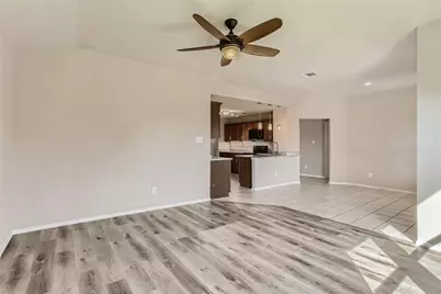 503 Hawthorn Drive, Josephine, TX 75173 - Photo 25