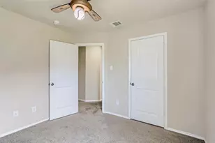 503 Hawthorn Dr, Josephine, TX 75173 - Photo 9