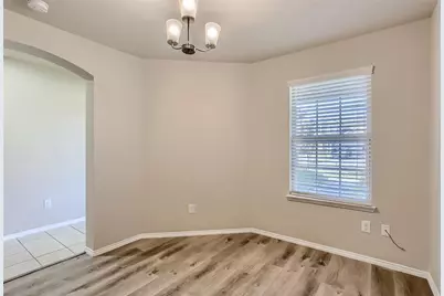 503 Hawthorn Drive, Josephine, TX 75173 - Photo 23