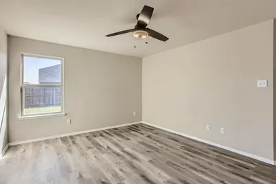 503 Hawthorn Drive, Josephine, TX 75173 - Photo 17
