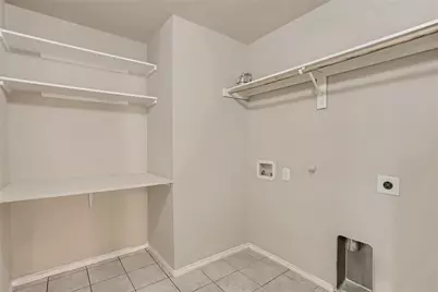 503 Hawthorn Drive, Josephine, TX 75173 - Photo 5