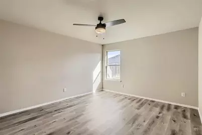 503 Hawthorn Drive, Josephine, TX 75173 - Photo 15