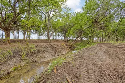 000 Jameson, Van Alstyne, TX 75495 - Photo 5