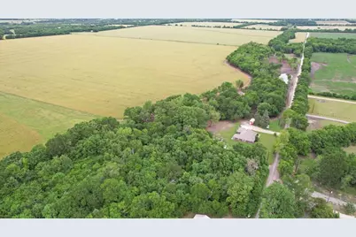 000 Jameson, Van Alstyne, TX 75495 - Photo 23
