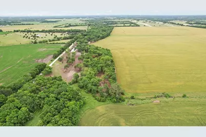 000 Jameson, Van Alstyne, TX 75495 - Photo 15