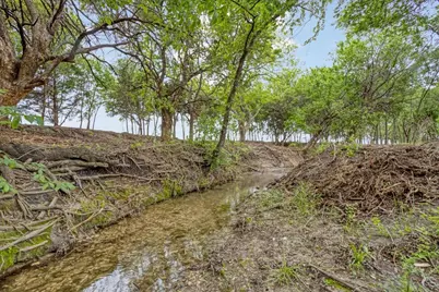 000 Jameson, Van Alstyne, TX 75495 - Photo 7