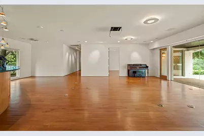 4301 Briarhaven Road, Fort Worth, TX 76109 - Photo 21