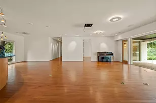 4301 Briarhaven Rd, Fort Worth, TX 76109 - Photo 21