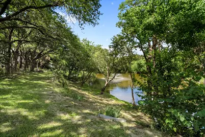 4301 Briarhaven Road, Fort Worth, TX 76109 - Photo 35