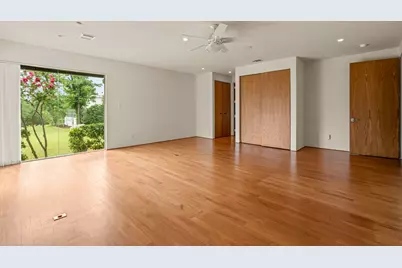 4301 Briarhaven Road, Fort Worth, TX 76109 - Photo 25