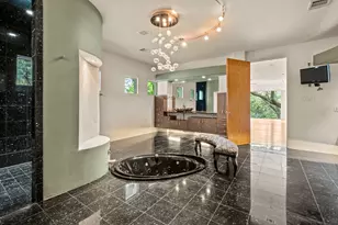 4301 Briarhaven Rd, Fort Worth, TX 76109 - Photo 29