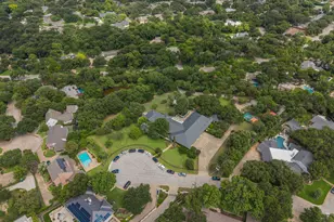 4301 Briarhaven Rd, Fort Worth, TX 76109 - Photo 39