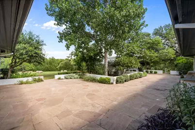 4301 Briarhaven Road, Fort Worth, TX 76109 - Photo 31
