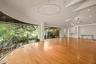 4301 Briarhaven Road, Fort Worth, TX 76109 - Photo 11