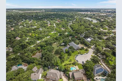 4301 Briarhaven Road, Fort Worth, TX 76109 - Photo 37