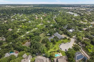 4301 Briarhaven Rd, Fort Worth, TX 76109 - Photo 37