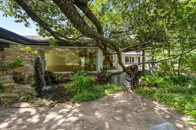 4301 Briarhaven Road, Fort Worth, TX 76109 - Photo 33