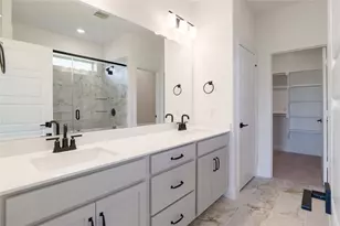 815 Anthem Ln, Forney, TX 75126 - Photo 7