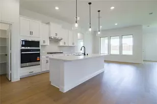 815 Anthem Ln, Forney, TX 75126 - Photo 3