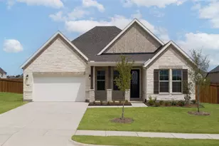 815 Anthem Ln, Forney, TX 75126 - Photo 1