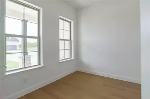 815 Anthem Ln, Forney, TX 75126 - Photo 9