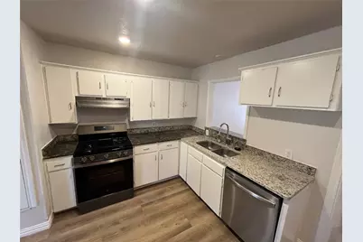 10638 Newcombe Drive, Dallas, TX 75228 - Photo 5