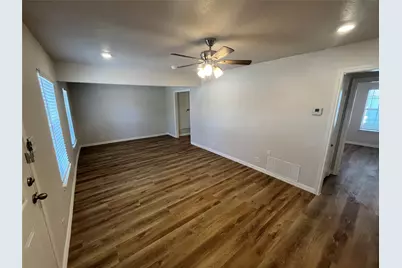 10638 Newcombe Drive, Dallas, TX 75228 - Photo 3
