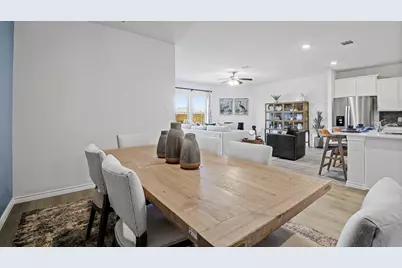 8430 Everly Drive, Garland, TX 75043 - Photo 9