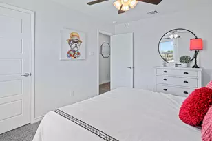 8430 Everly Dr, Garland, TX 75043 - Photo 21