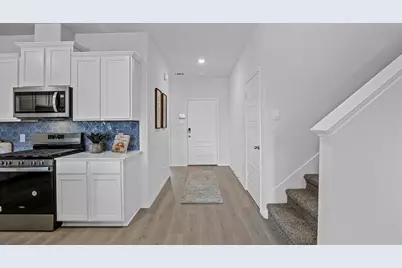 8430 Everly Drive, Garland, TX 75043 - Photo 5