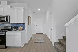 8430 Everly Dr, Garland, TX 75043 - Photo 5