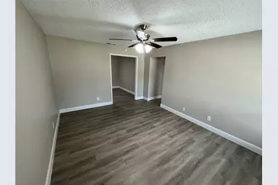1982 Oak Hill Circle, Dallas, TX 75217 - Photo 3