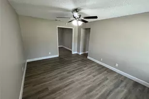 1982 Oak Hill Cir, Dallas, TX 75217 - Photo 3