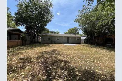 1982 Oak Hill Circle, Dallas, TX 75217 - Photo 15