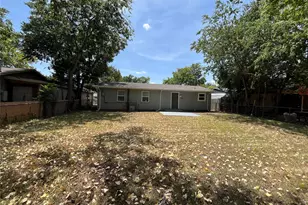 1982 Oak Hill Cir, Dallas, TX 75217 - Photo 15