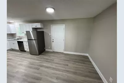 1982 Oak Hill Circle, Dallas, TX 75217 - Photo 5