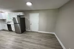 1982 Oak Hill Cir, Dallas, TX 75217 - Photo 5