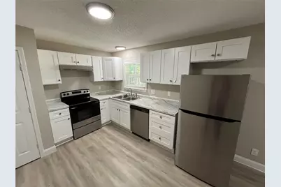 1982 Oak Hill Circle, Dallas, TX 75217 - Photo 7