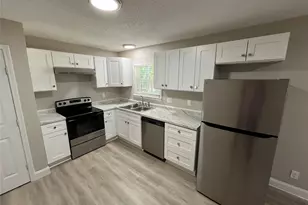 1982 Oak Hill Cir, Dallas, TX 75217 - Photo 7