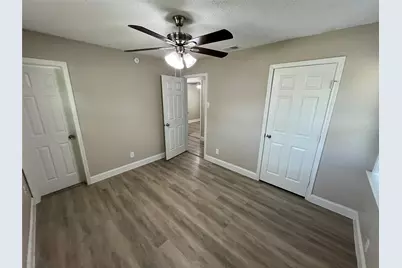 1982 Oak Hill Circle, Dallas, TX 75217 - Photo 9